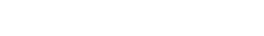 한화클래식 2025