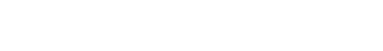 한화클래식 2025