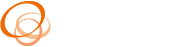 한화